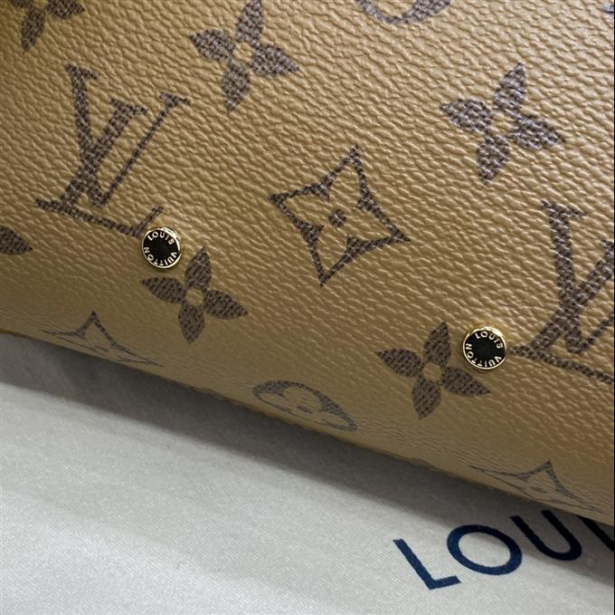 2025224M46816223643127