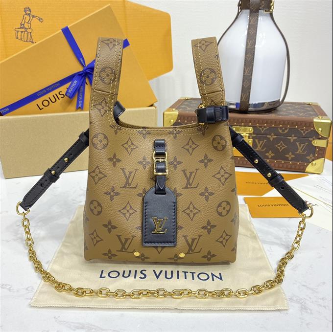 2025224M46816223643142