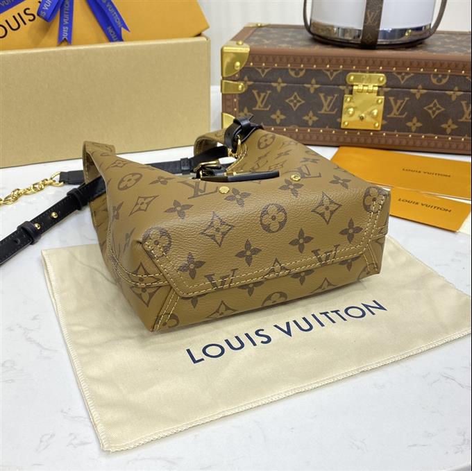 2025224M46816223643189