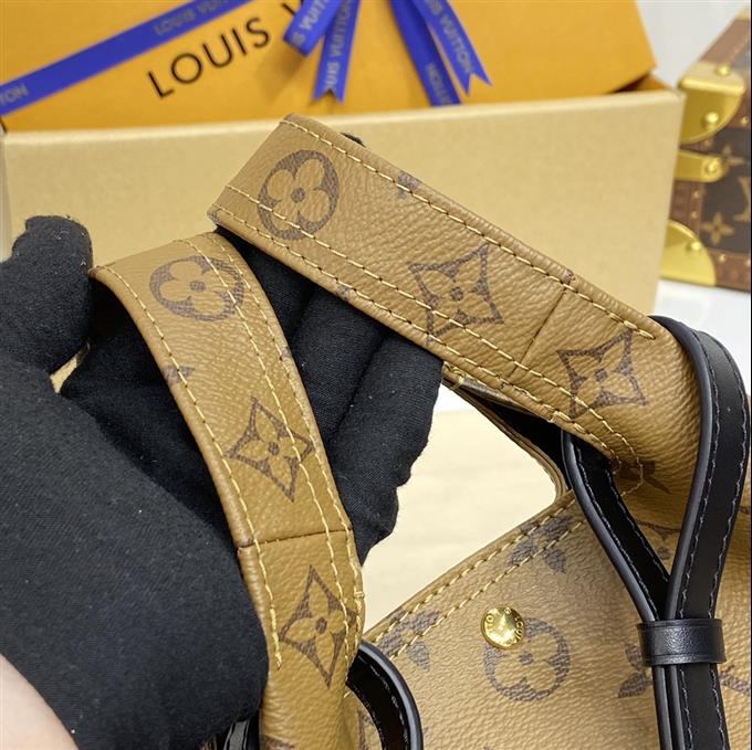 2025224M46816223643236