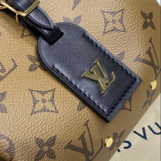 2025224M46816223643252