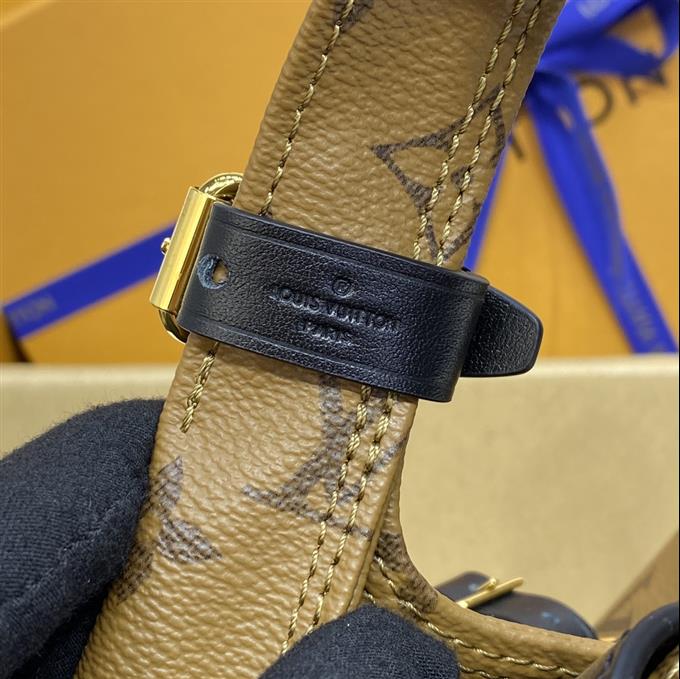 2025224M4681622364395