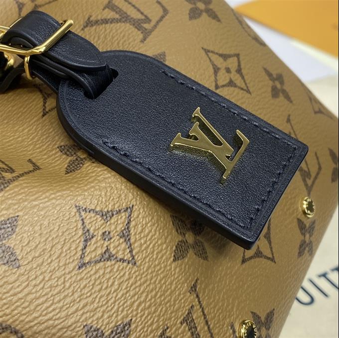 2025224M46816223653997