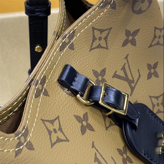 2025224M46816223654104