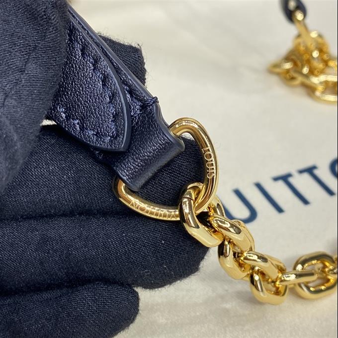 2025224M4681622365412