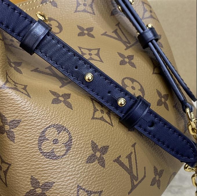 2025224M46816223654135