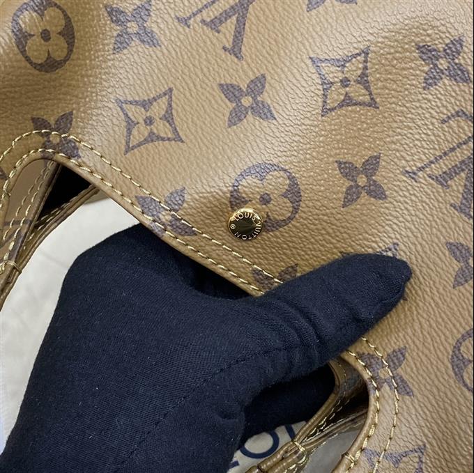 2025224M46816223654182