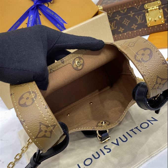 2025224M46816223654229