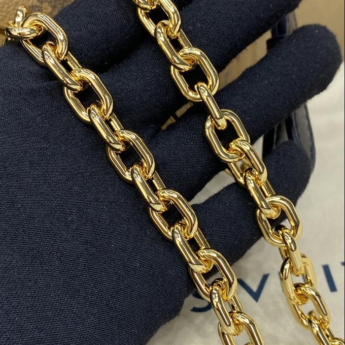 2025224M4681622365428