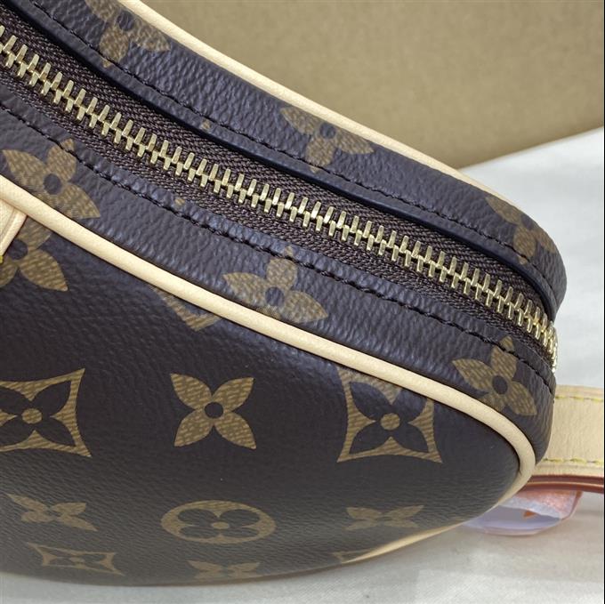 2025224M46828223654260