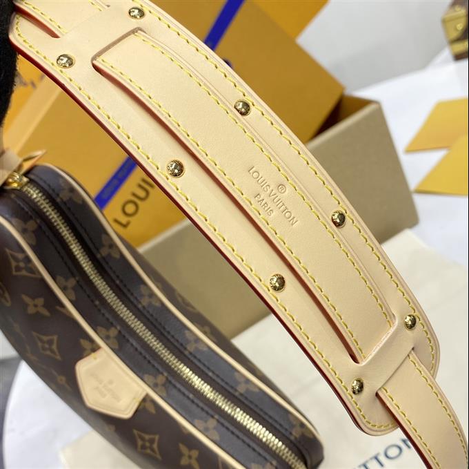 2025224M46828223654276