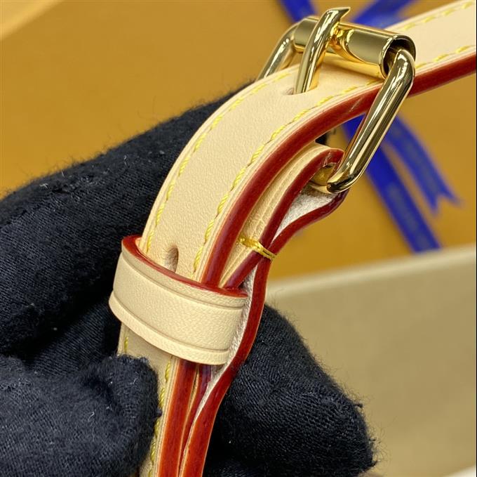 2025224M46828223654292