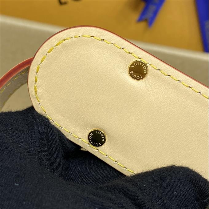 2025224M46828223654338