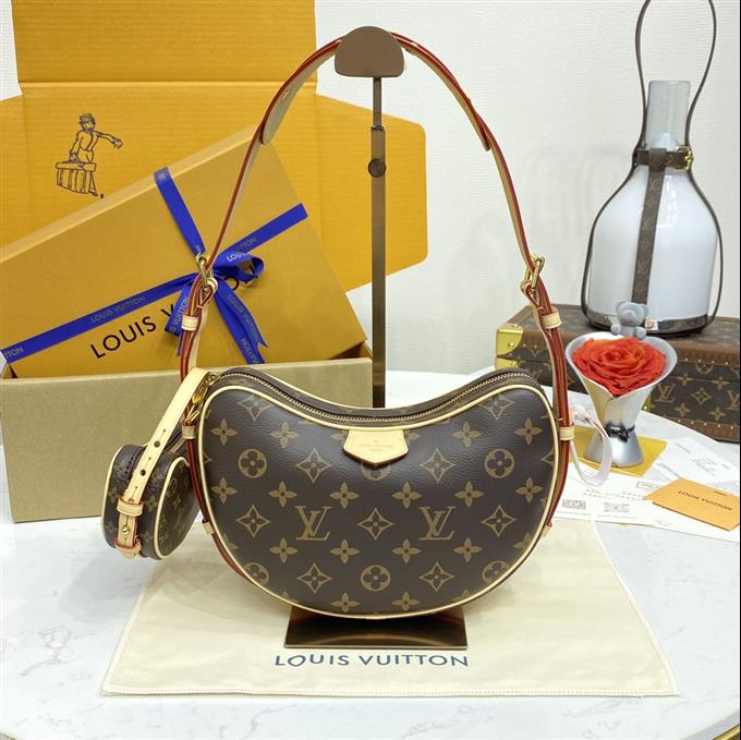 2025224M4682822373605