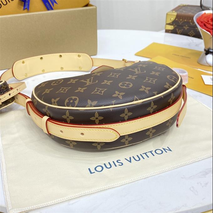 2025224M4682822373652