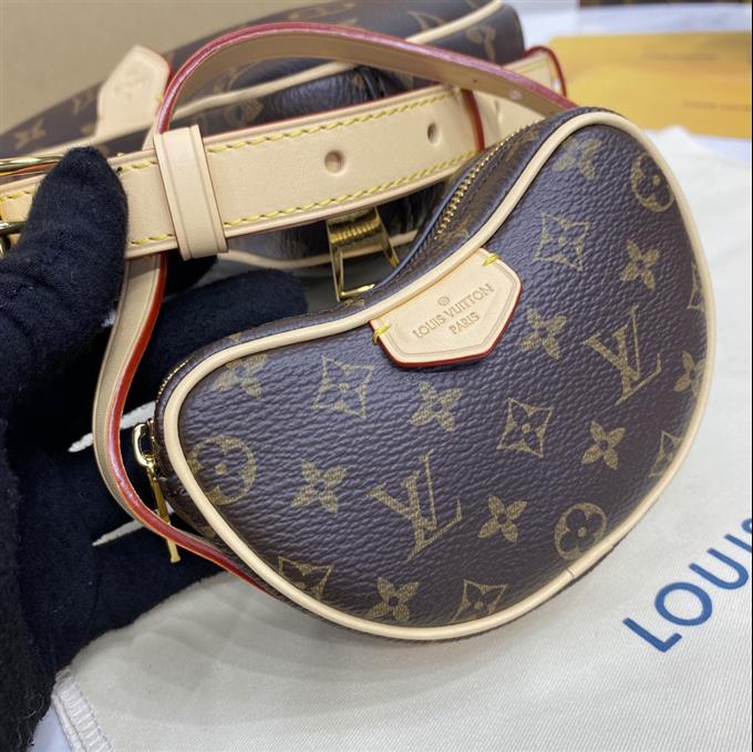 2025224M4682822373683