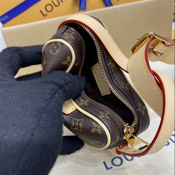 2025224M4682822373699