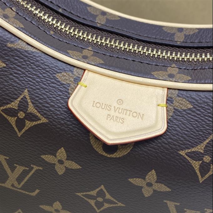 2025224M4682822373715