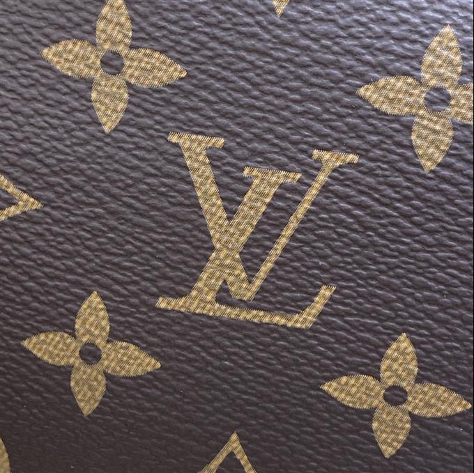 2025224M4682822373730