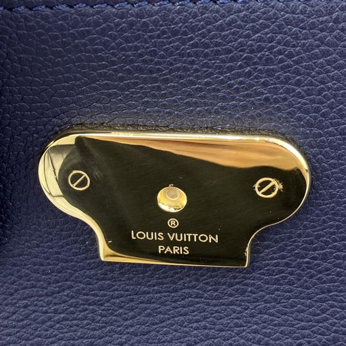 2025224M5227122248592