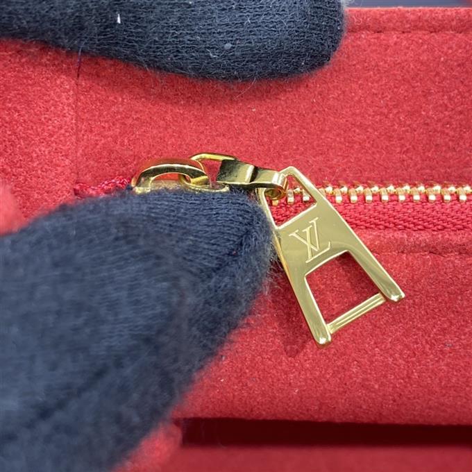 2025224M5227122248640