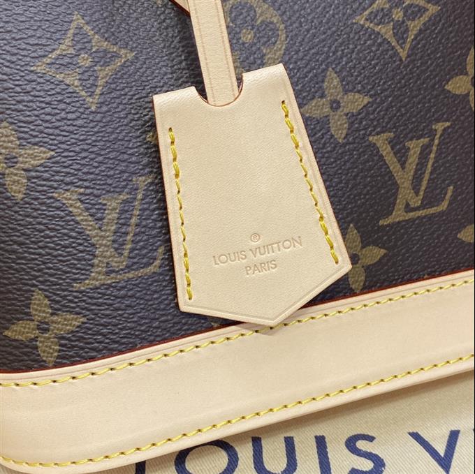 2025224M5315222365624