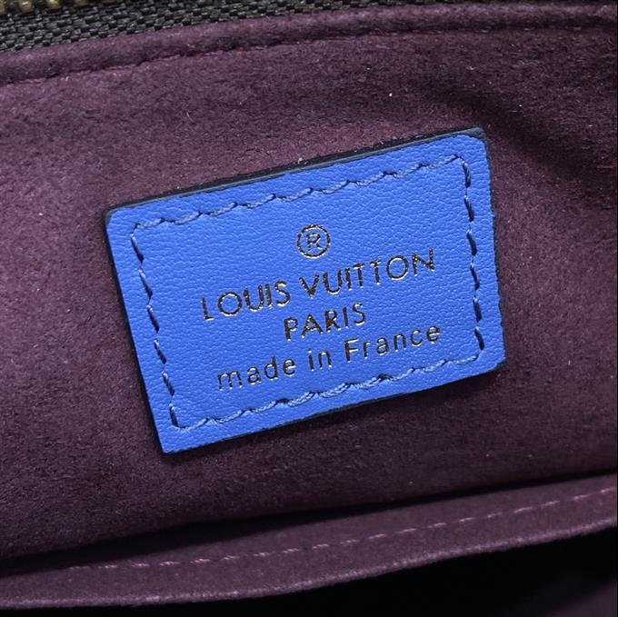 2025224M5509021574519