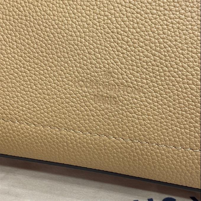 2025224M5664522248795