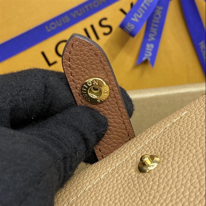 2025224M5664522248842