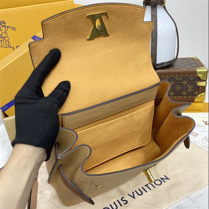 2025224M5664522248889