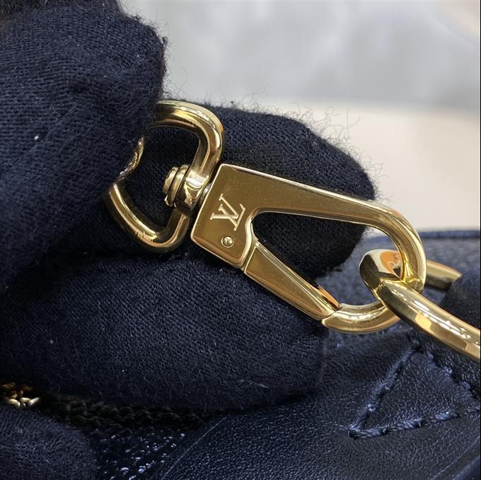 2025224M5895322248935