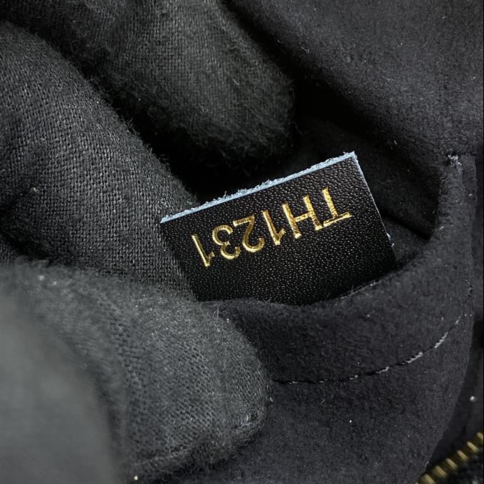 2025224M5895322248999