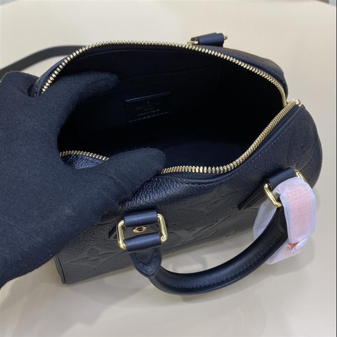 2025224M589532224914