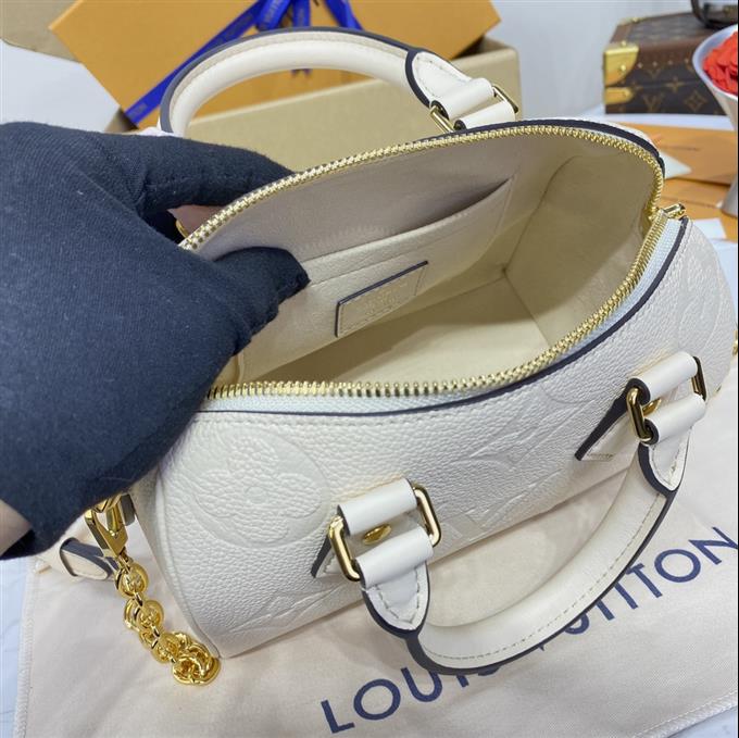 2025224M5895422249108