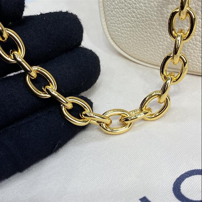 2025224M589542224961