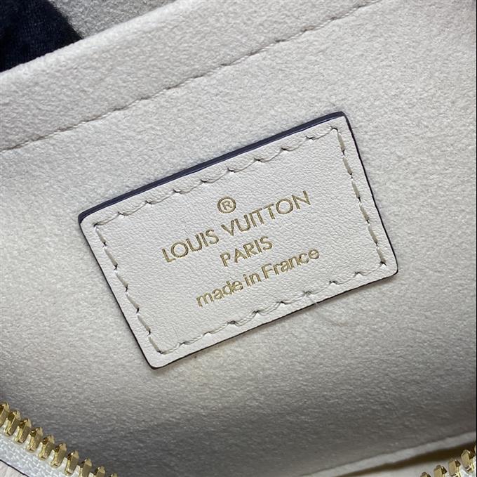 2025224M589542224992