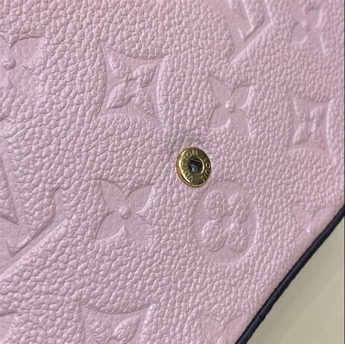 2025224M6406422249124