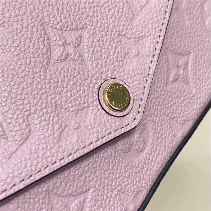 2025224M6406422249283