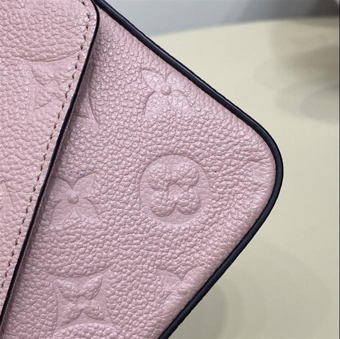 2025224M6406422249299