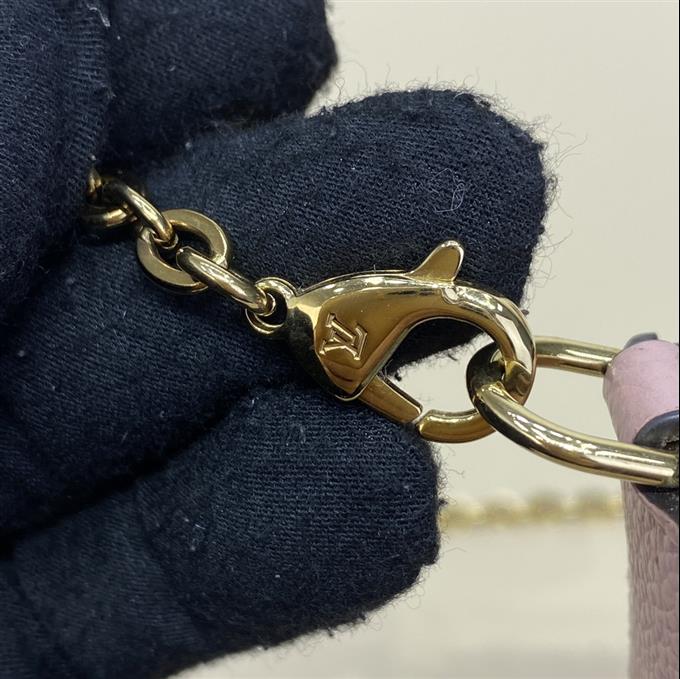 2025224M6406422249315