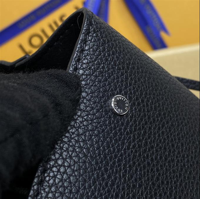 2025224M6870922249346