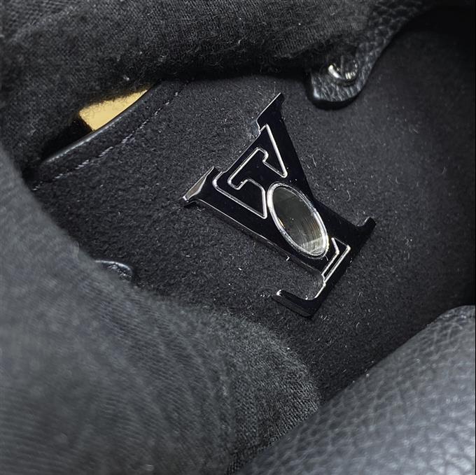 2025224M6870922249362