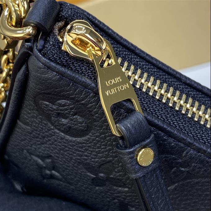 2025224M8034922249532