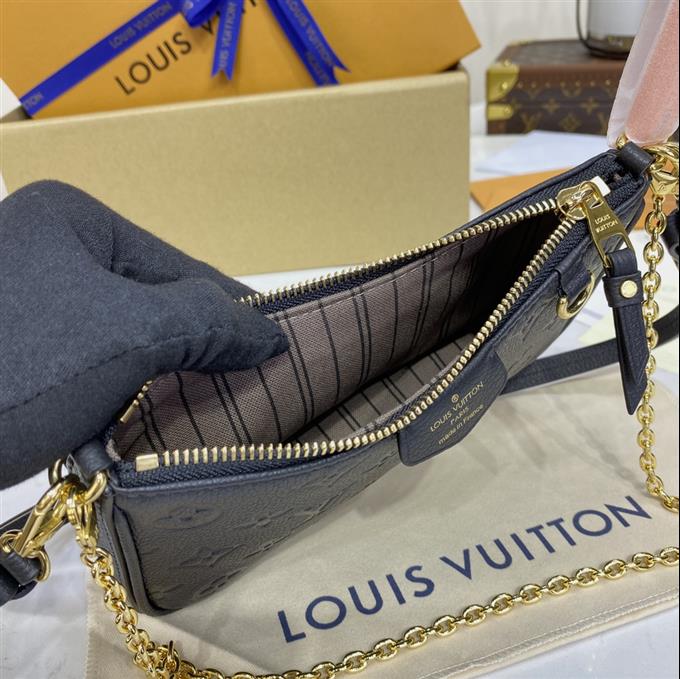 2025224M8034922249626