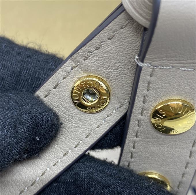 2025224M8039922249673