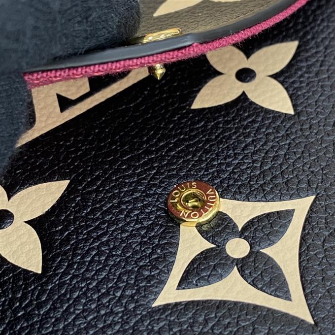 2025224M8048222249750