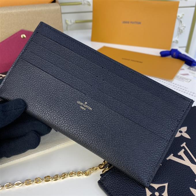 2025224M8048222249797