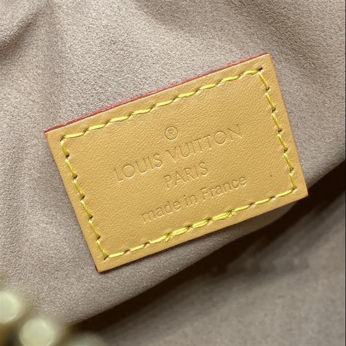 2025224M8109821574611