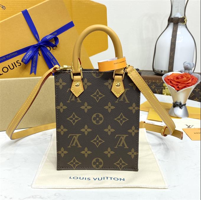 2025224M8129522373199