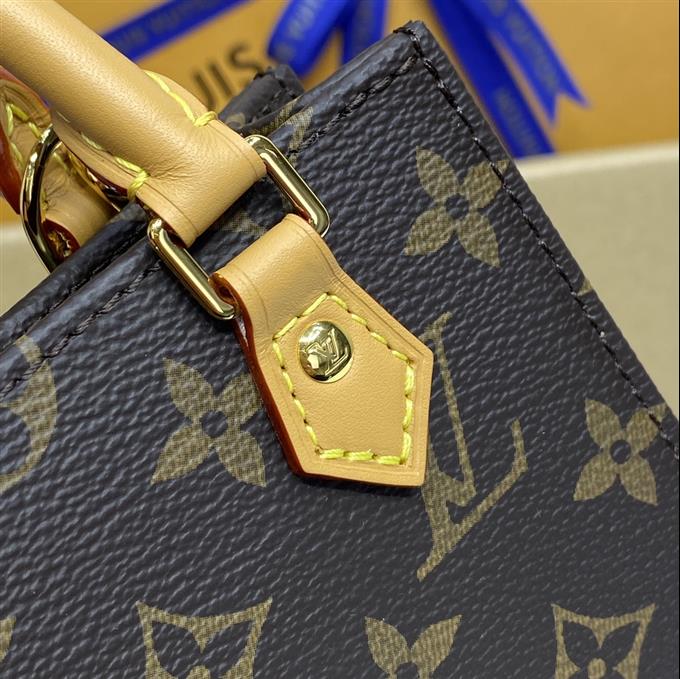 2025224M8129522373261